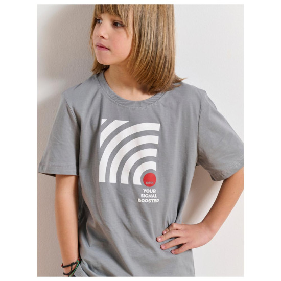 Bodytalk Παιδικό σετ Bodytalk Παιδικό σετ